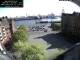 Hamburg 30.04.2025 16:10