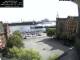 Hamburg 11.07.2025 16:09