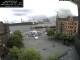 Hamburg 12.07.2025 16:21