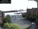 Hamburg 14.07.2025 16:21