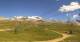 Breuil-Cervinia 10.07.2025 16:09