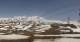 Breuil-Cervinia 08.06.2025 16:10