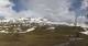 Breuil Cervinia 14.06.2025 16:09