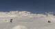 Breuil-Cervinia 29.04.2025 16:10
