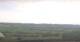 Pilton 30.04.2025 16:10