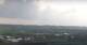 Pilton 08.06.2025 16:10