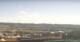 Pilton 02.07.2025 16:09