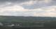 Pilton 20.03.2025 16:10