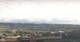Pilton 03.07.2025 16:09