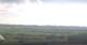 Pilton 29.04.2025 16:10