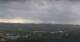Pilton 14.06.2025 16:09