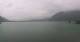 Walchsee 08.07.2025 16:09