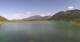 Walchsee 30.04.2025 16:10
