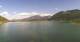 Walchsee 30.04.2025 16:10