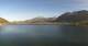 Walchsee 06.03.2025 16:10