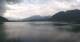 Walchsee 08.06.2025 16:10