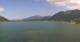 Walchsee 08.06.2025 16:10