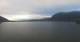 Walchsee 02.11.2024 16:12