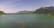 Walchsee 14.06.2025 16:09