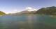 Walchsee 10.05.2025 16:10