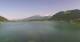 Walchsee 14.06.2025 16:09