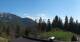 Kufstein 30.04.2025 16:10