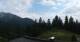 Kufstein 11.07.2025 16:09
