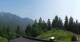 Kufstein 08.06.2025 16:10