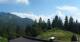 Kufstein 21.06.2025 16:09