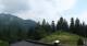 Kufstein 05.07.2025 16:09