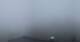 Kufstein 08.05.2025 16:10