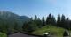 Kufstein 14.06.2025 16:09