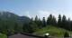 Kufstein 14.06.2025 16:09