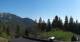 Kufstein 29.04.2025 16:10