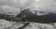 Warth 09.07.2025 16:09