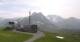 Warth 08.06.2025 16:10