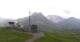 Warth 06.07.2025 16:09