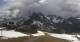 Warth 10.05.2025 16:10