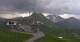 Warth 14.06.2025 16:09