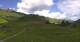 Warth 01.07.2025 16:09
