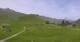 Warth 08.06.2025 16:10