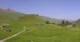 Warth 08.06.2025 16:10