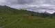 Warth 06.07.2025 16:09