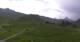 Warth 14.06.2025 16:09