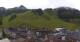 Zauchensee 08.07.2025 16:09