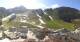 Zauchensee 30.04.2025 16:10
