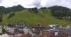 Zauchensee 12.07.2025 16:21