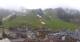 Zauchensee 22.04.2025 16:10