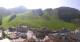 Zauchensee 08.06.2025 16:10