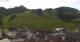 Zauchensee 05.07.2025 16:09